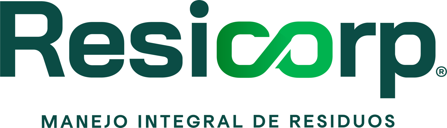Resicorp